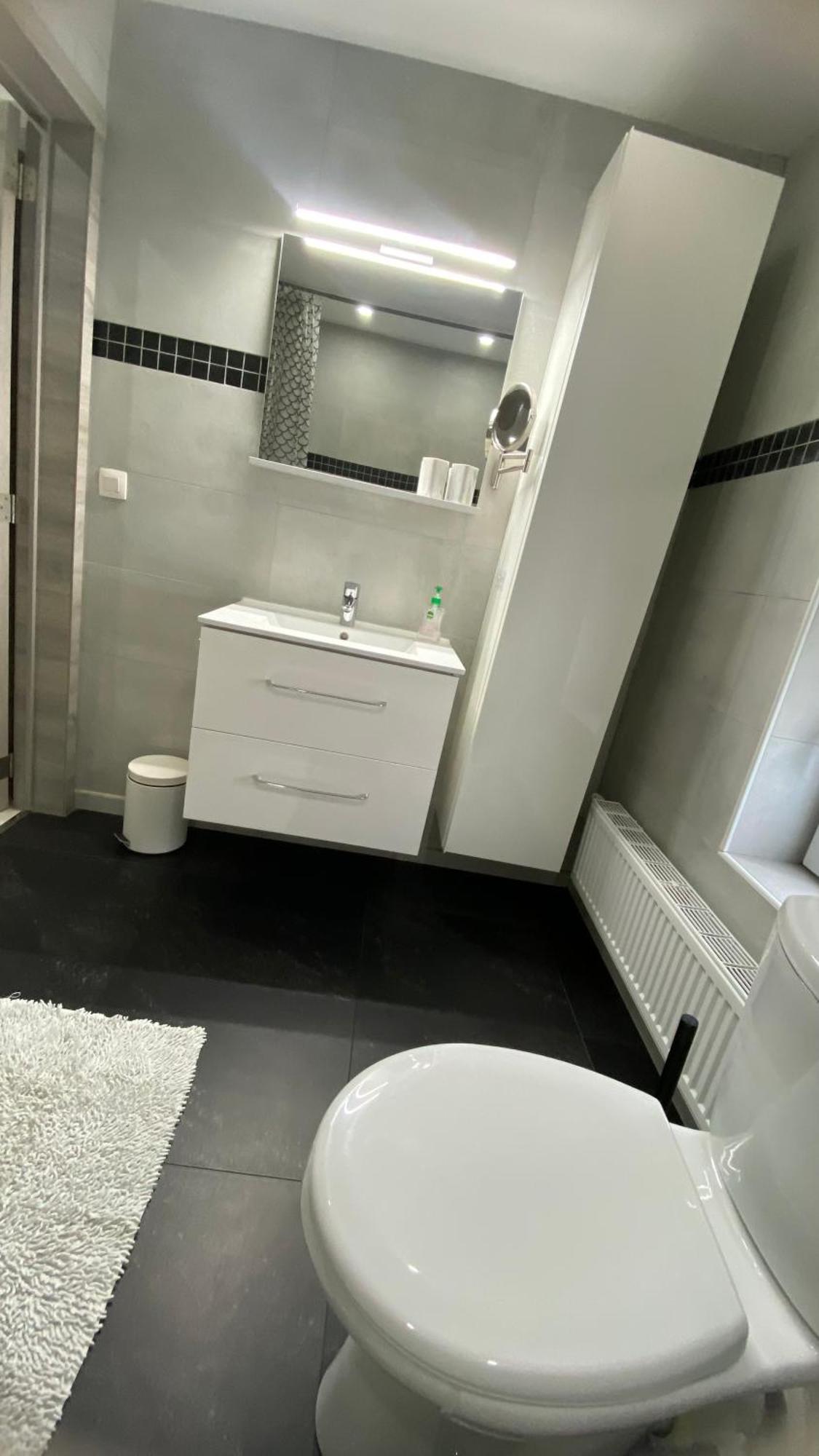 Next2Airport - Appartement House Of Lions Ransart Zewnętrze zdjęcie